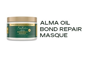 2024_Shea-bond-repair_referral_v2_4-referral3x2