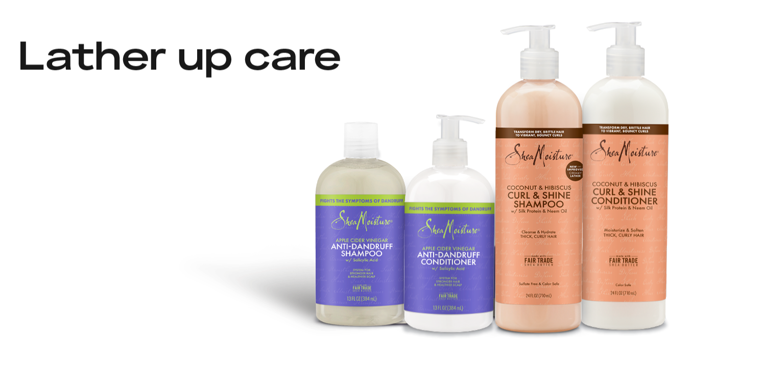 2024_SM_list_2_Erin-1-custom