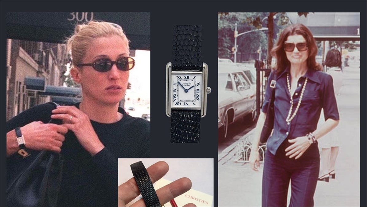 95122b9d-ed35-47a6-b90b-00167812c041_1195x850-custom