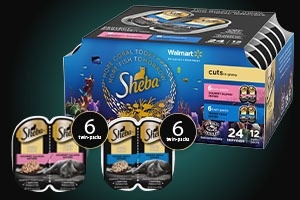 2023_Sheba_hope_referral_v2_1-referral3x2