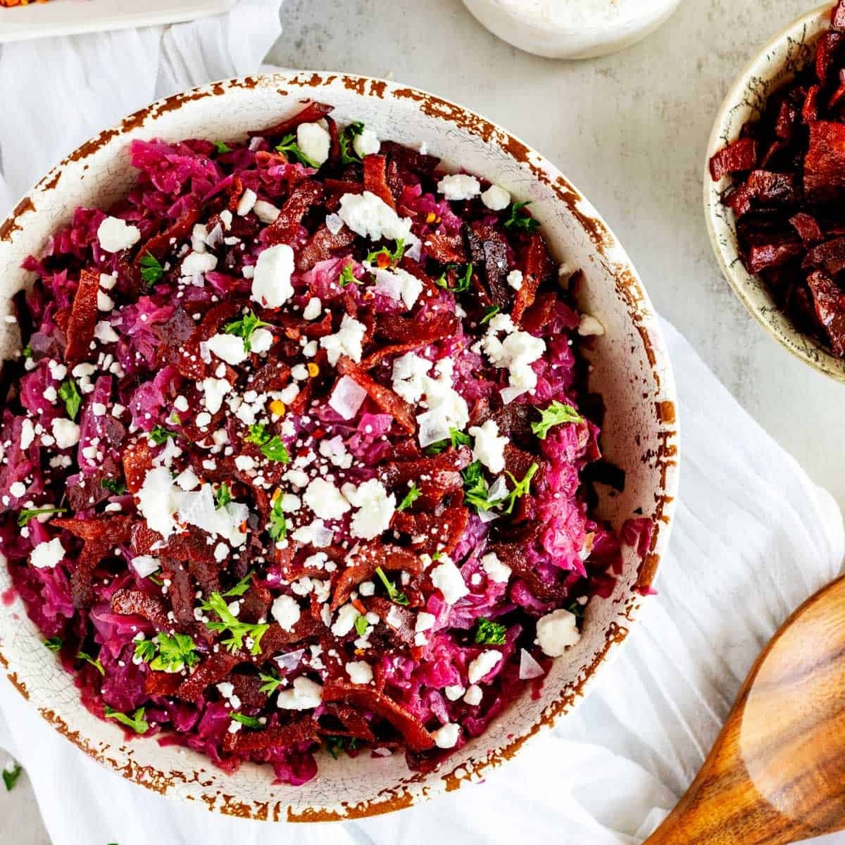 braised-red-cabbage-custom