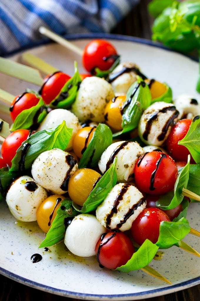 caprese-custom