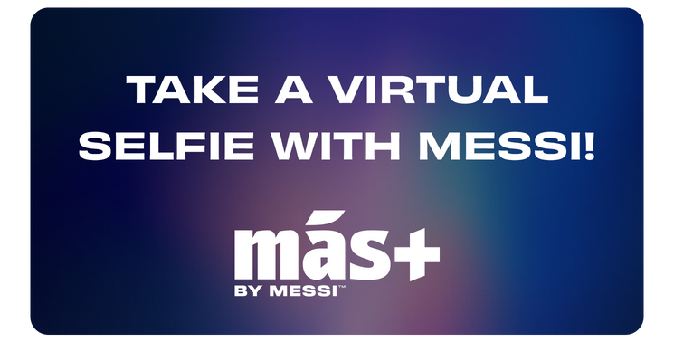 2025_Mas_leadgen_Take-a-virtual-selfie-referralHeader