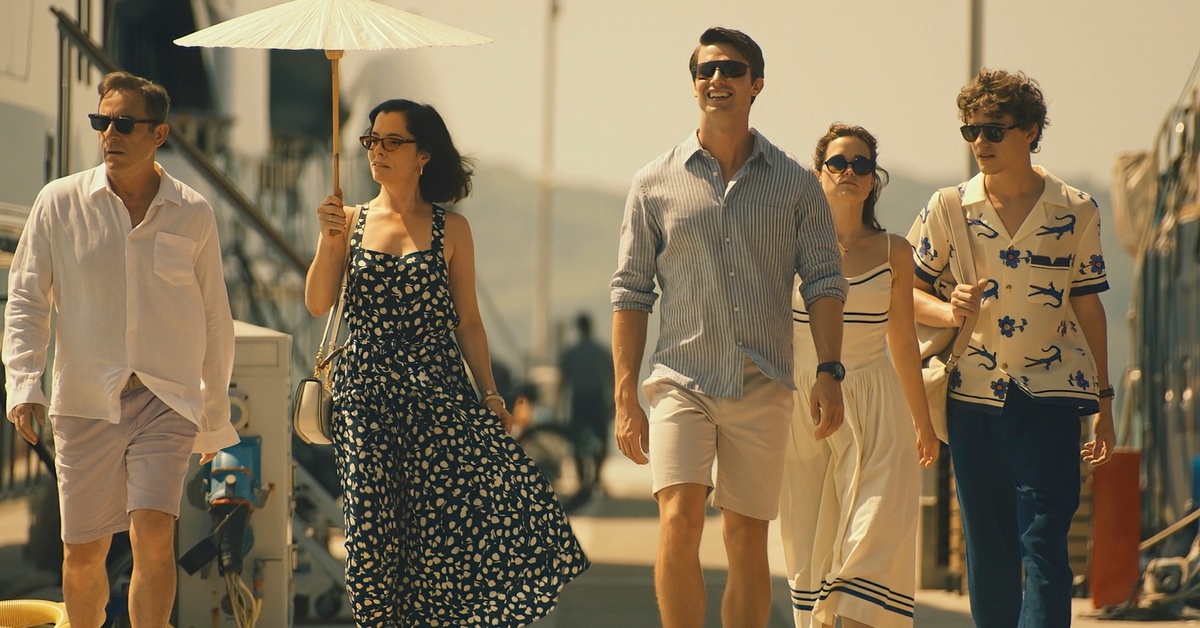 32 Instant Obsession 15 Best Tv Premieres Of The 2020S So Far - ovrbe2s
