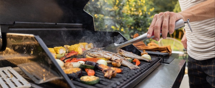 iStock-1333389242-pollQuestion