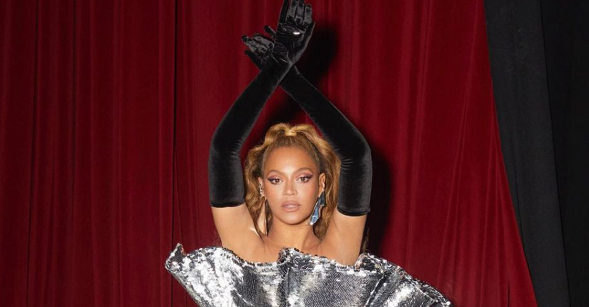 Feel Flawless With These Renaissance Tour Inspired Looks - Dailybreak