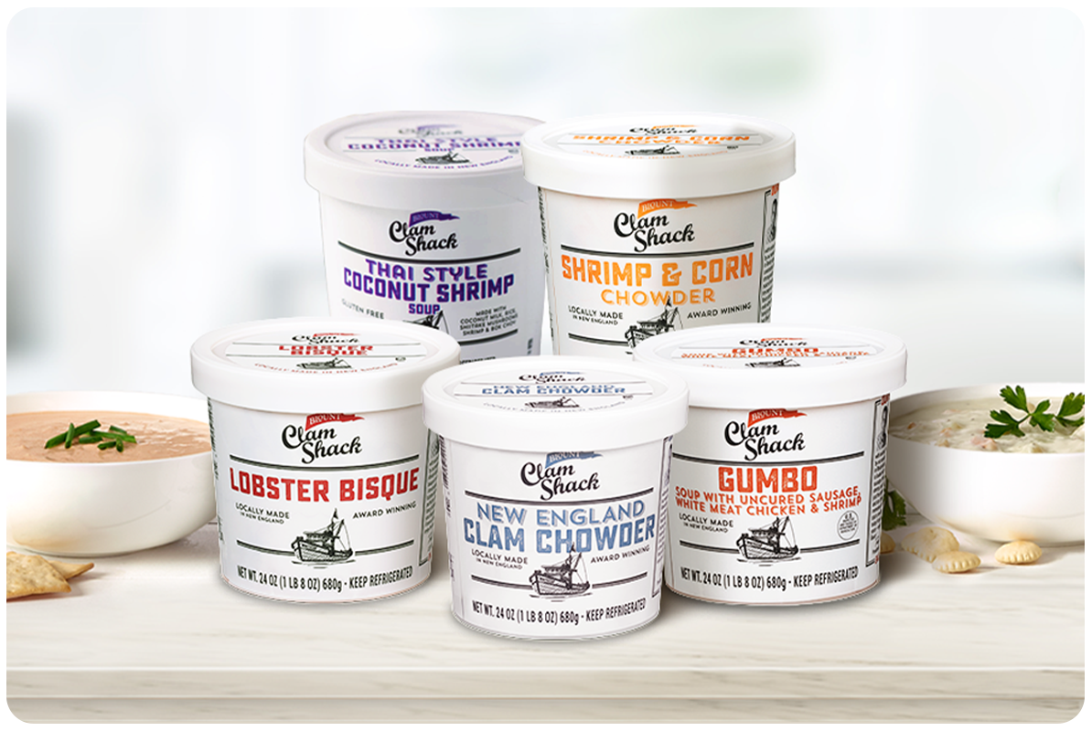 2025_BlountFall_list_2---fresh-1-custom