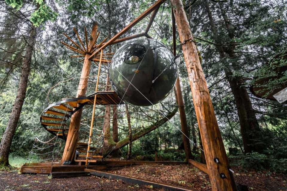 sphere-custom