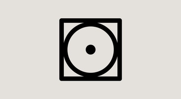 2024_LaundrySymbols_2-triviaAnswer