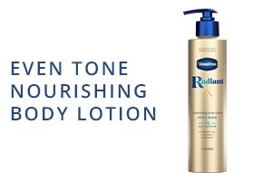 2024_Unilever Vaseline Radiant Walmart_referral_v2_4-referral3x2