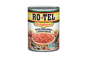 2025_WCC_referralRotel--referral3x2