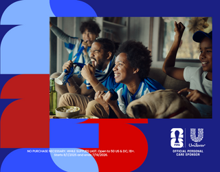 Your Guide to Hosting the Ultimate FIFA World Cup 2026™ Watch Party