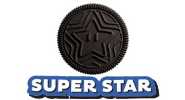 2023_Mario_Oreo_Target_referral_v6_super star-pollAnswer