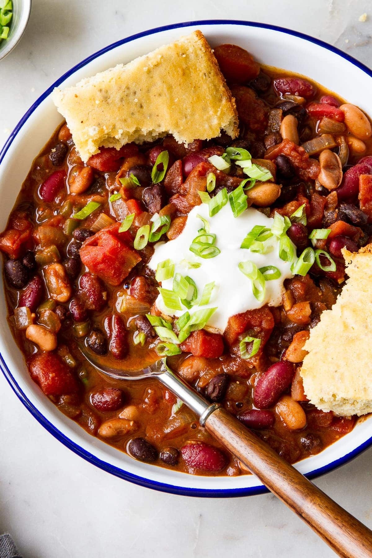 easy-three-bean-chili-custom