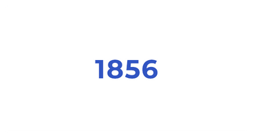 P&G-Olympics-mock1856-triviaAnswer