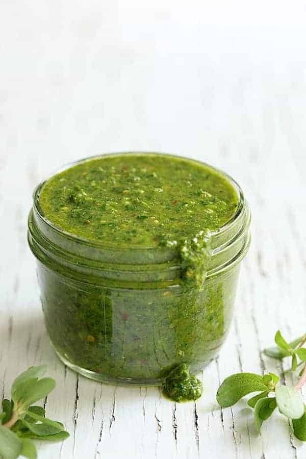Purslane-Chimichurri-custom