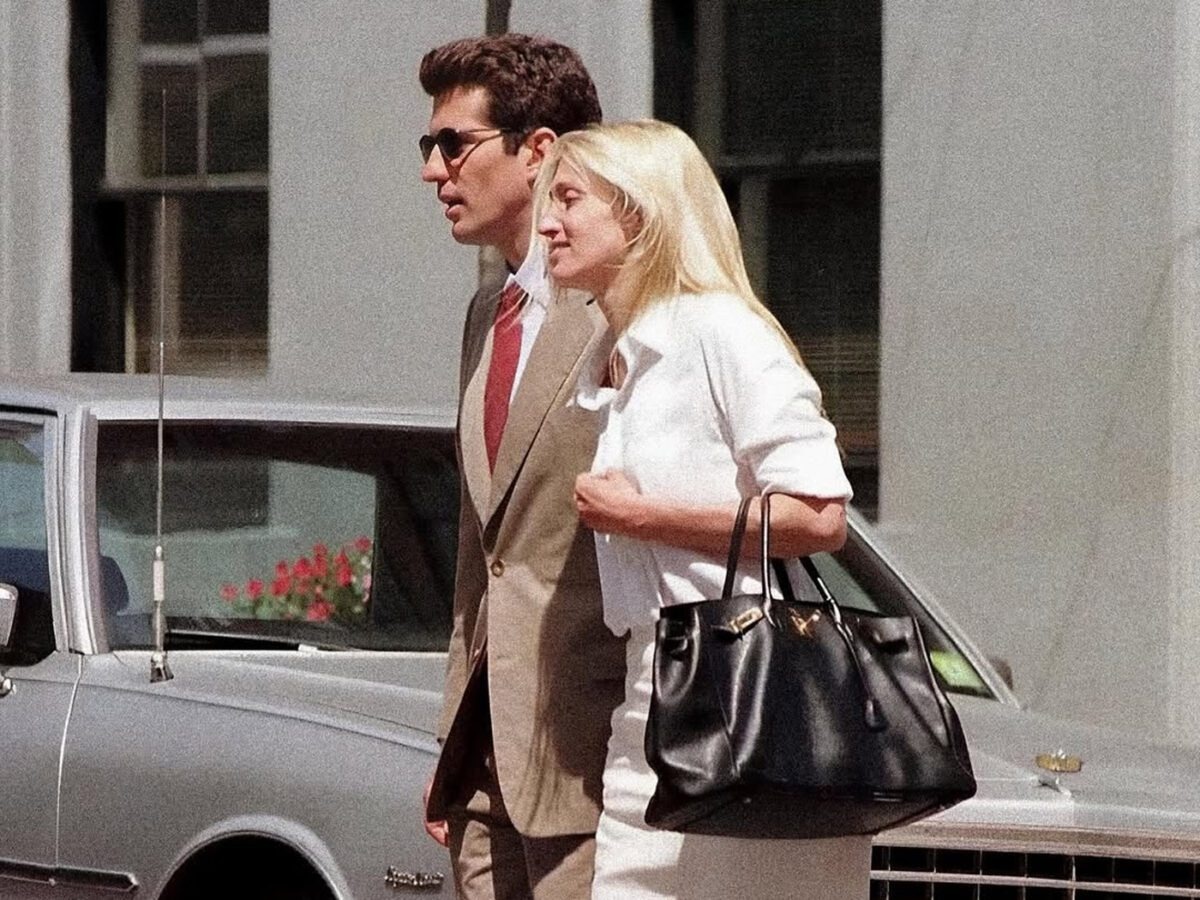 CBK-Birkin-1200x900-custom