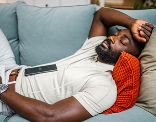 Offbeat March Holidays Worth Celebrating 