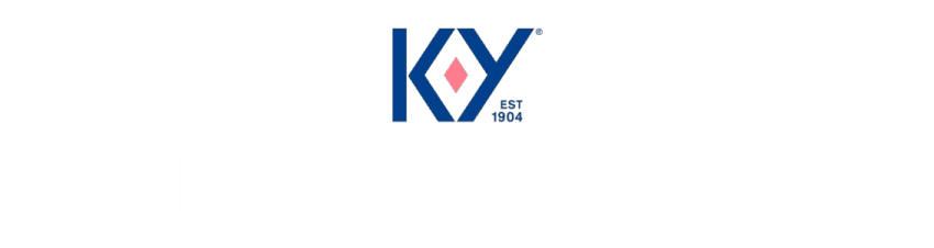 Find Out Why You Should Stay In For Valentine's Day