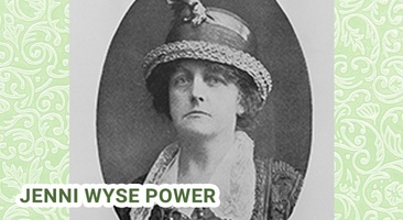 2023_WomensHistoryMonth.pt33.2-triviaAnswer