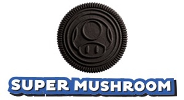 2023_Mario_Oreo_Target_referral_v6_super mushroom-pollAnswer