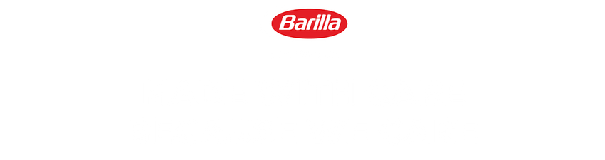 23 Recipes to Make Tonight Pasta Night