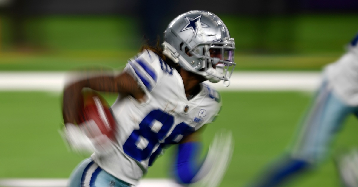 Why Do the Same NFL Teams Always Play on Thanksgiving? Dailybreak