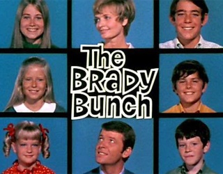 Let Us Help You Rank Your Favorite Brady Bunch Family Members