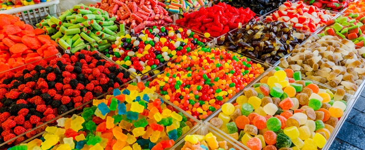 iStock-1319555877-pollQuestion