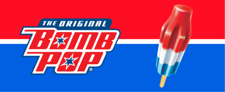 2026_WellsWorldCup_trivia_question-2-response-triviaAnsweredImage