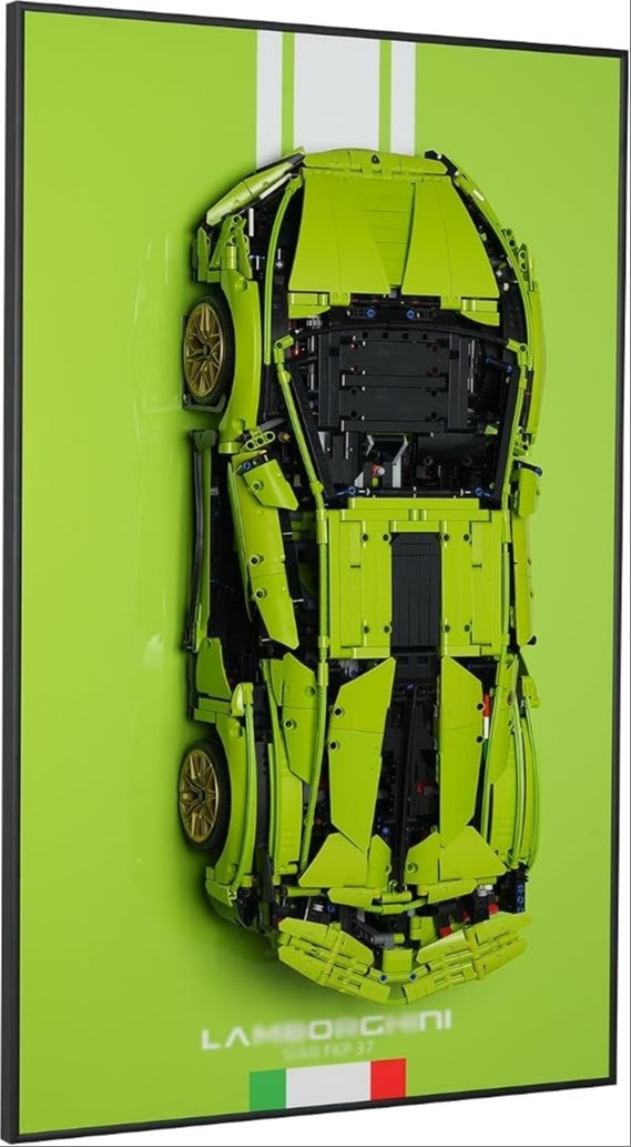 61hHo5JoRjL._AC_SX569_-custom