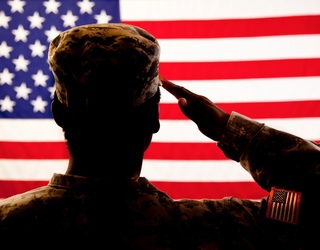 How Much Do You Know About  Veterans Day?