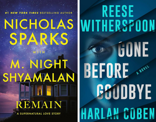 Spooky Season Is In Full Effect With The 10 Best Books Of October