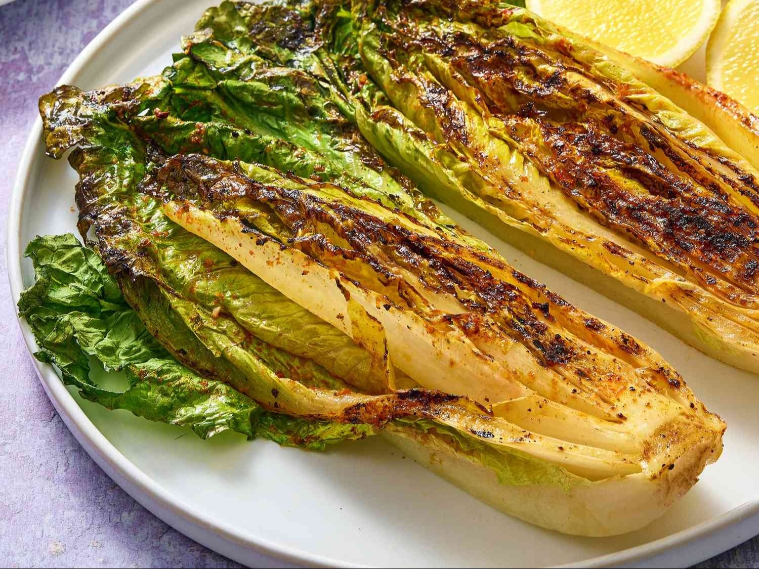 lettuce-custom