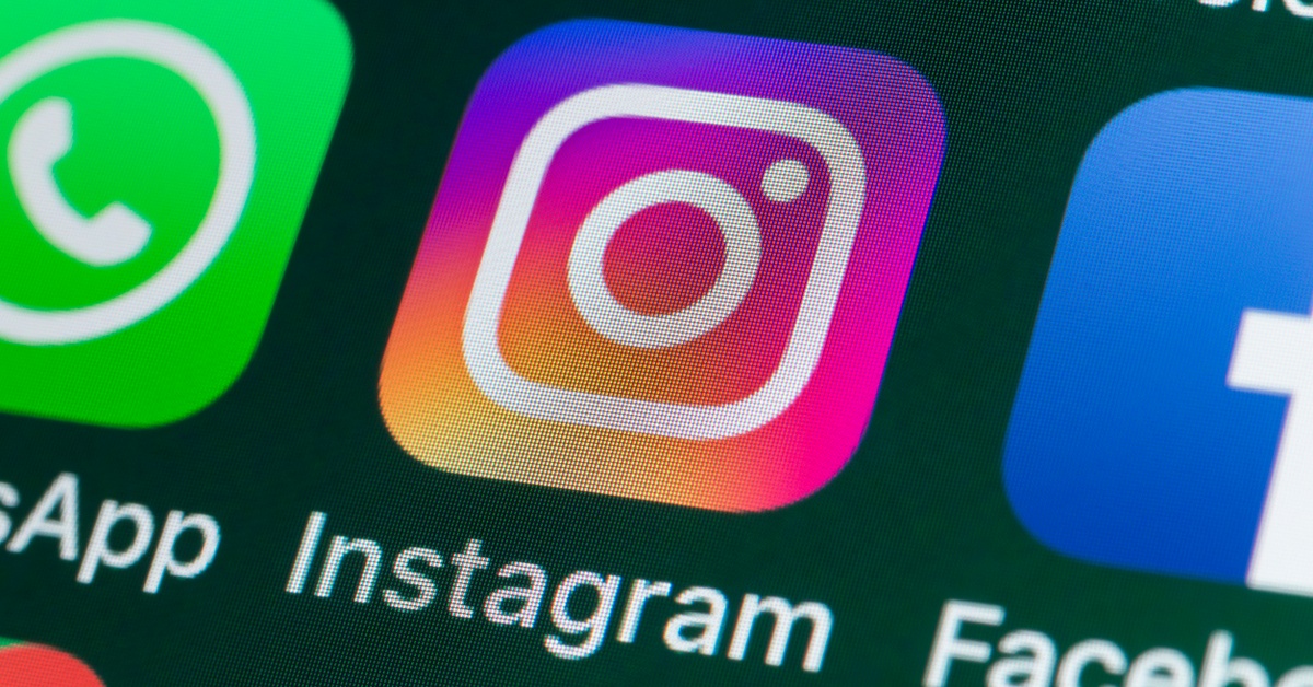 10 Educational Instagram Accounts to Learn Something New Dailybreak