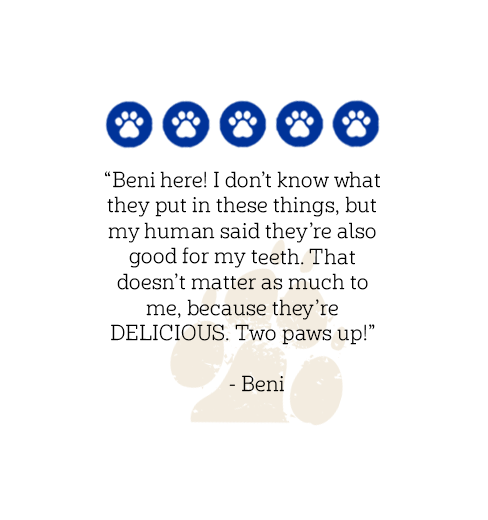 2025_pedigree_list_v3Beni-Review-custom