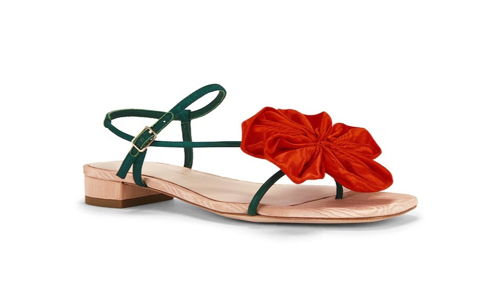 Revolve (2)-custom