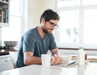 What Is Brain Wealth and Why You Should Invest