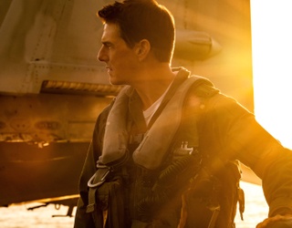 Get a Jump on the Rest of the World and Figure out Who's Who in "Top Gun: Maverick"