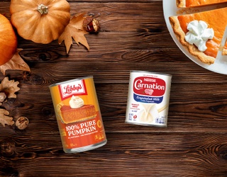 Fall’s Favorites 