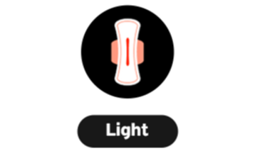 2026_Kotex_pqQ1---1-personalityAnswer