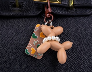 14 Charming Accessories To Perk Up Your Purse