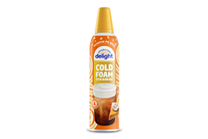 2025_Danone-Coffeehouse_referral_v2_Cold-Foam-referral3x2