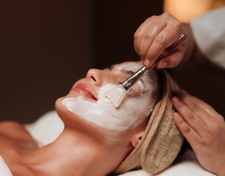 Korean Beauty Treatments Changing the Spa Game