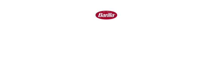 Pasta That's Expertly Crafted for Extraordinary Sauce Grip