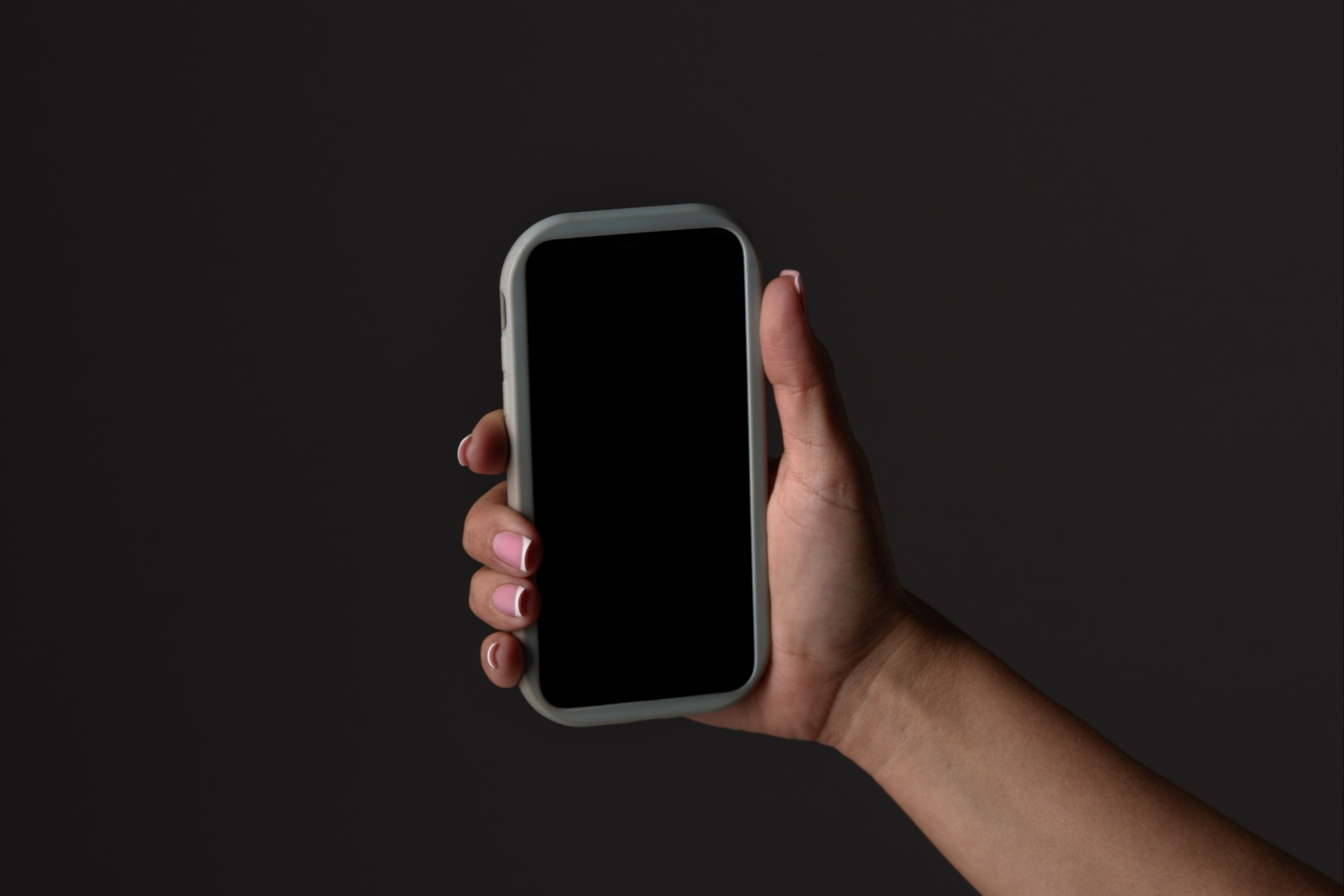 GettyImages-2223910951-custom