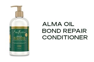 2024_Shea-bond-repair_referral_v2_2-referral3x2