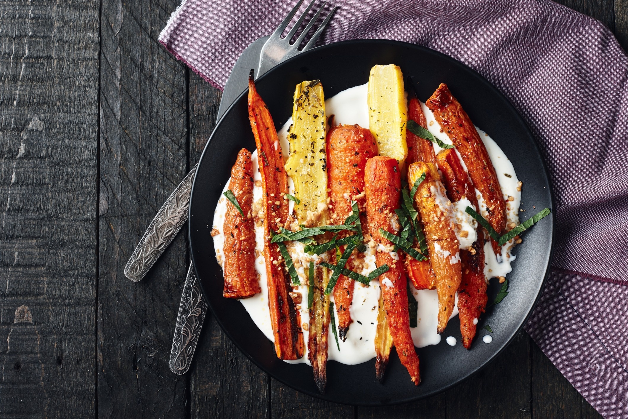 GettyImages-1277210681-custom