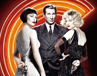 Think You're a Film Buff? Then You Should Remember What Year These Movies Won the Oscar for Best Picture