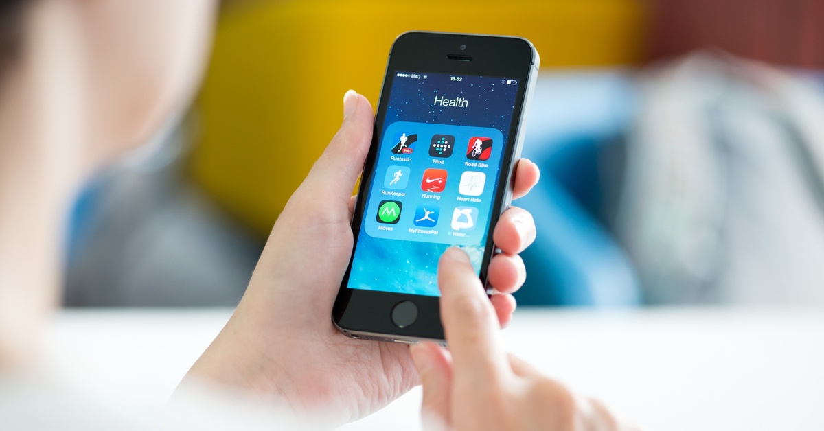 7 Best Gadgets For Improving Your Health and Wellness Dailybreak